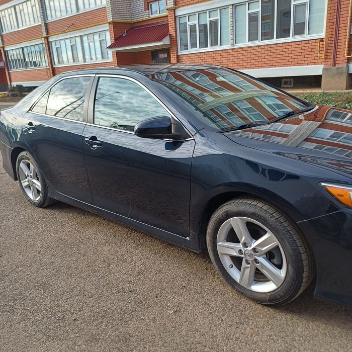 Продам авто в хорошем состоянии