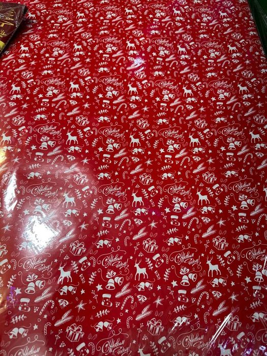 Подарочный бумага обёрточной padarka qog'oz arzon narxda