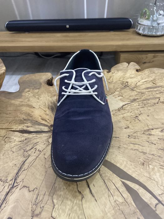 Pantofi eleganti
