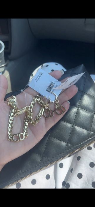 Золотой набор CD