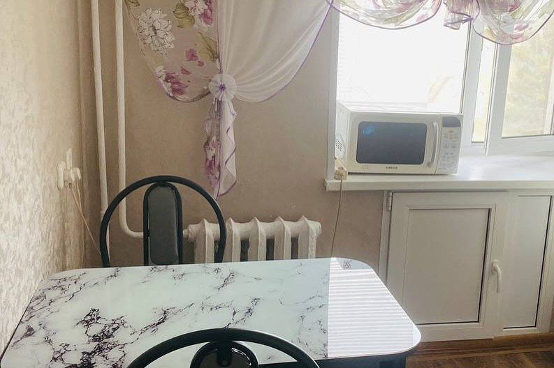 Центр  Тауелсиздык 37