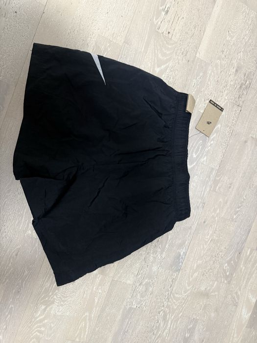 Pantaloni scurti Nike