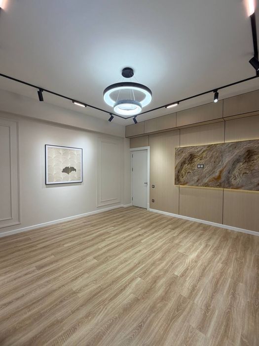 Юнусабад 13 квартал 3/3/8