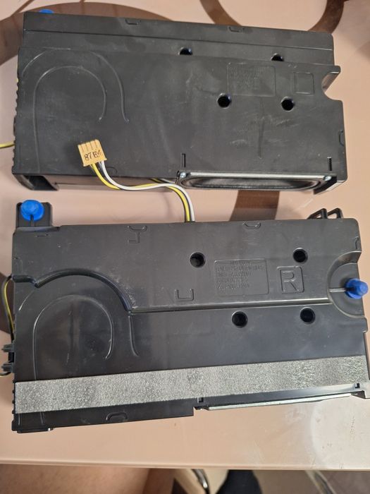 Set boxe TV Samsung UE55R7372U
Model placa de alimentare :