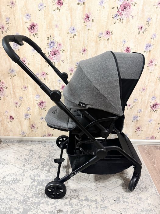 Продам коляску Easy walker