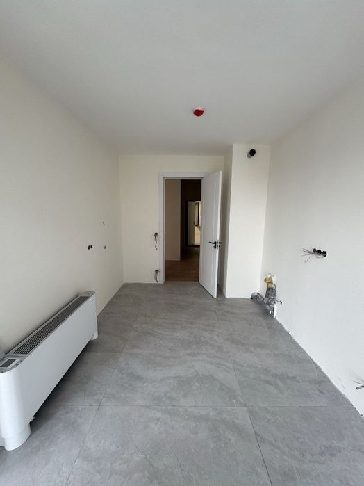 2в3/9/25 Saf Towers Академ Городок