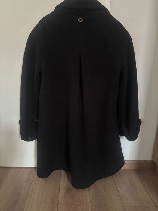 Дамско палто Lynne