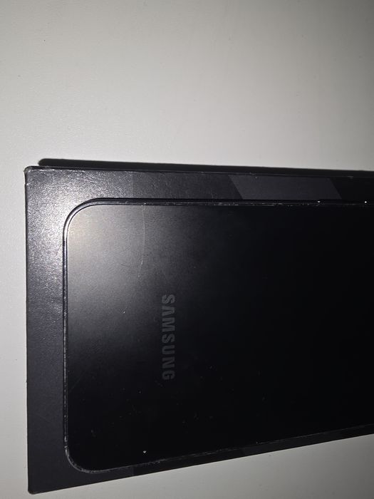 Продам/Обменяю Galaxy S22