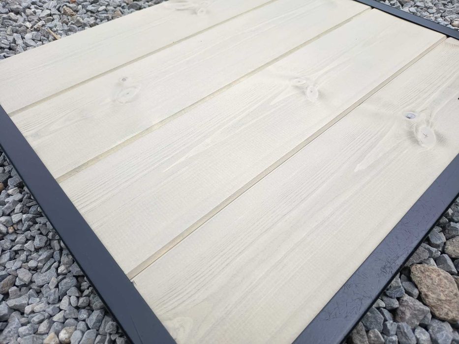 Lambriu 14 x 121 AB vopsit