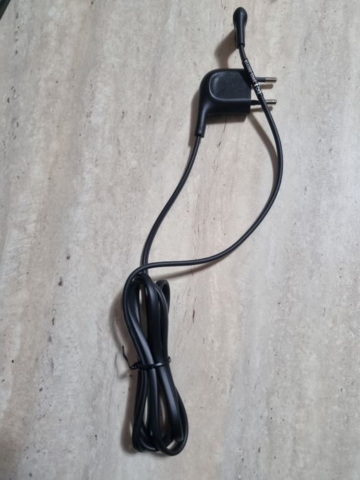 Picioare/ suport TV LG, TCL/ telcomanda Samsung