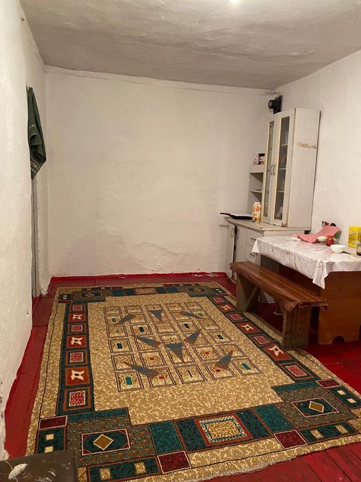 Дом срочно продам