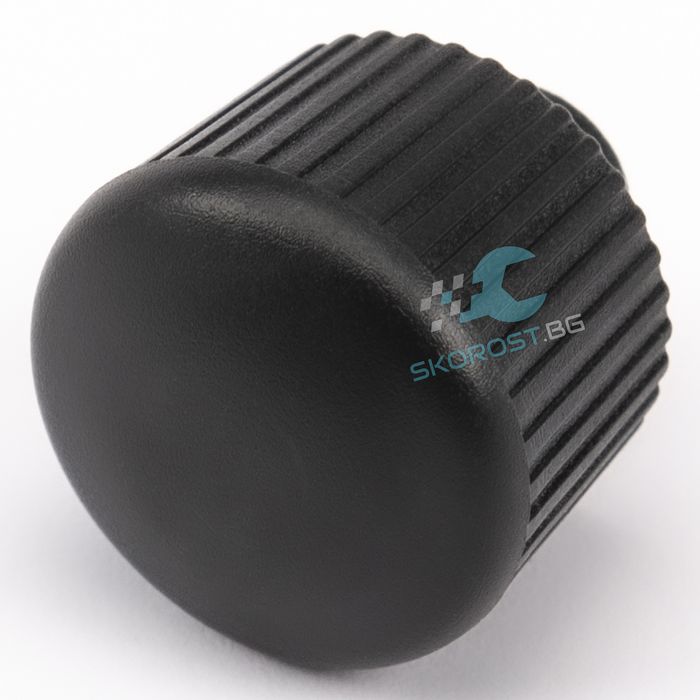 Бутон за Аудио CD PLAYER за Opel CAR300/400