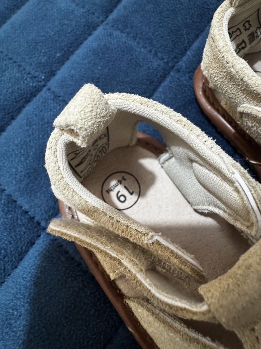 Буйки за прохождане