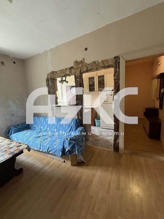 Продава се Двустаен апартамент в София, Красна поляна 1 - 45 кв.м за 1065 €/кв.м - Снимка #1