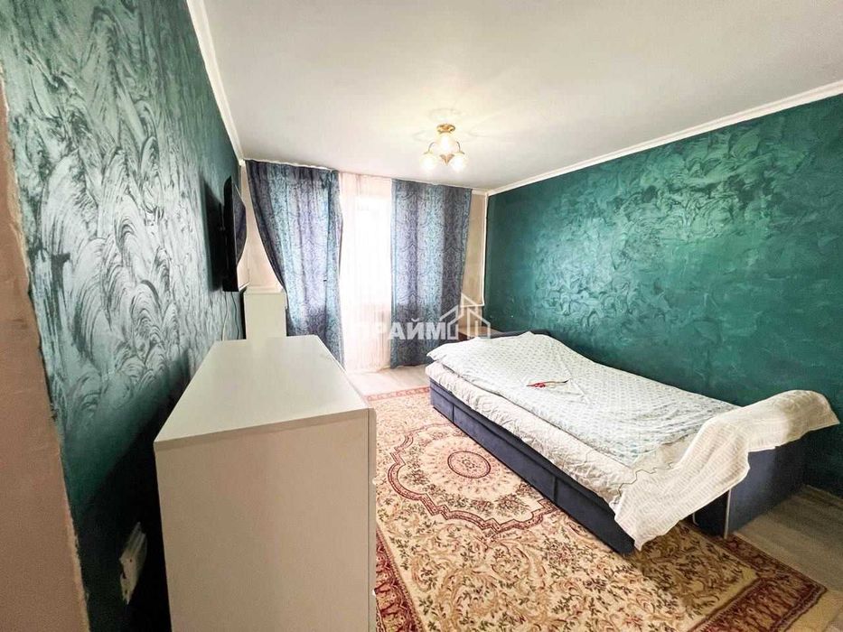 ПРОДАМ 1 ком. Центр (Даурен ПРАЙМ)