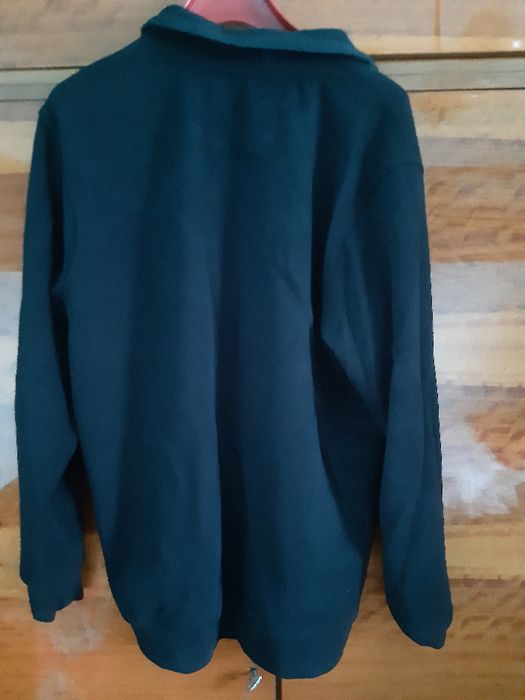 vand pulover original emilio corali