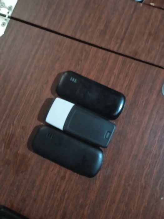 Нокия телефонлар сотилади