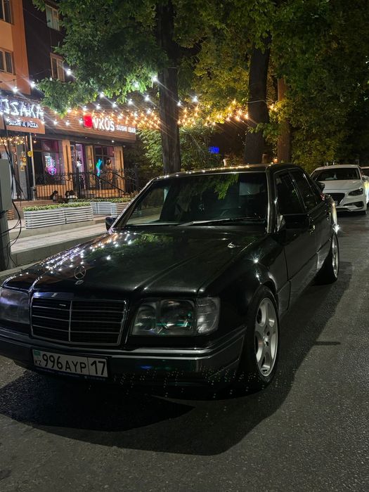 Диски Садор 17размер