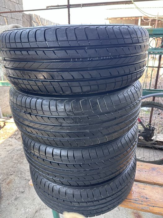 Продам балонны с дисками