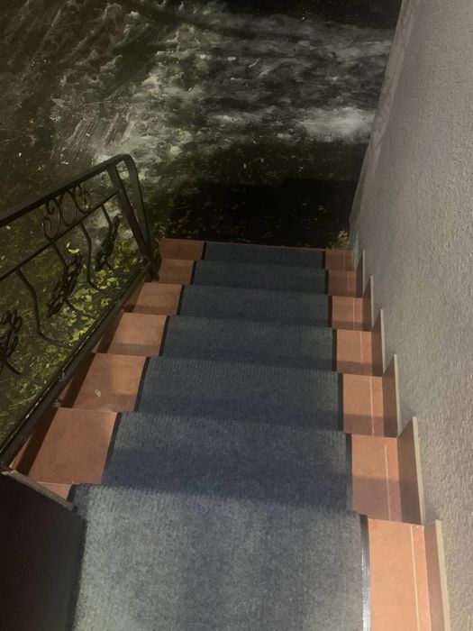 Drap rezina kocha uchun резина на улица