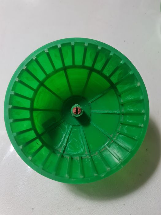 Домики, колесодля хомяков, крыс, птиц