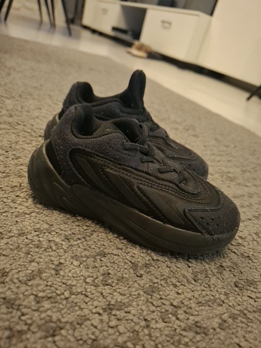 Детски маратонки adidas 25 размер