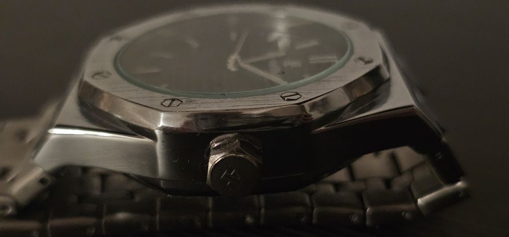 Ceas Audemars Piguet