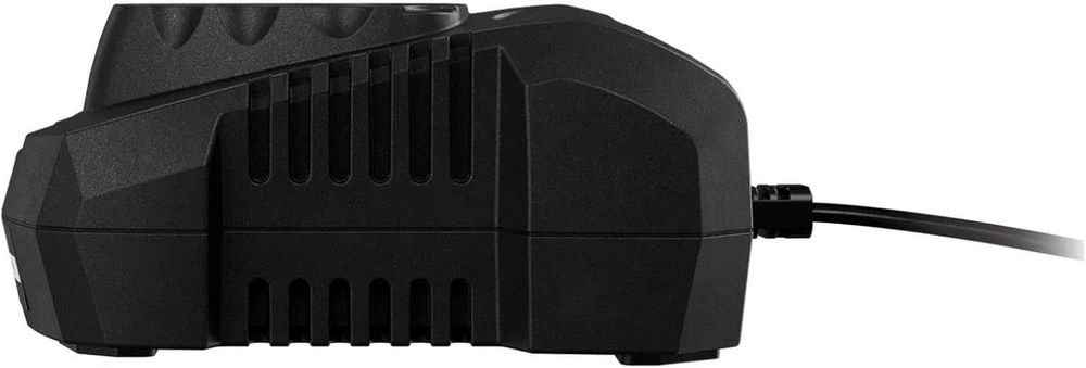 PARKSIDE 12V, 2.4А зарядно за  акумулаторни батерии от X 12V Team