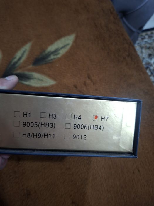 Продам отличный свет.