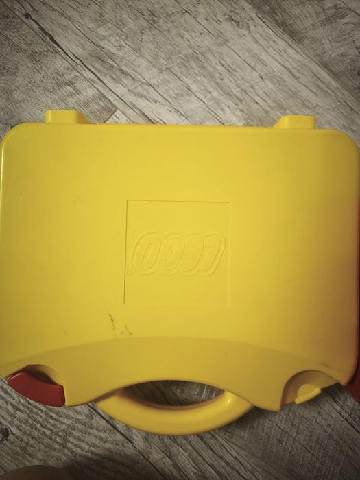 Lego City, Lego Friends, Lego Creator