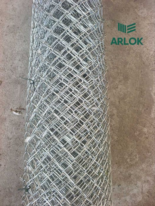 Эко забор,Еврозабор,Евросетка,Рабица сетка,Дорожная сетка
