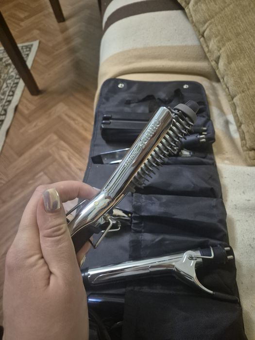 PHILIPS Набор Плоек