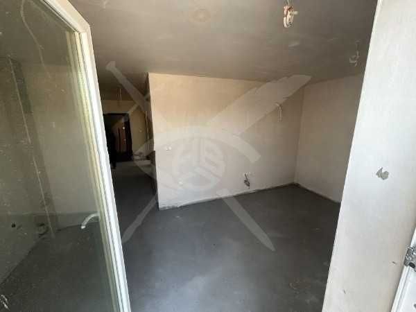 Продава се Тристаен апартамент в Пловдив, Остромила - 125 кв.м за 952 €/кв.м - Снимка #2