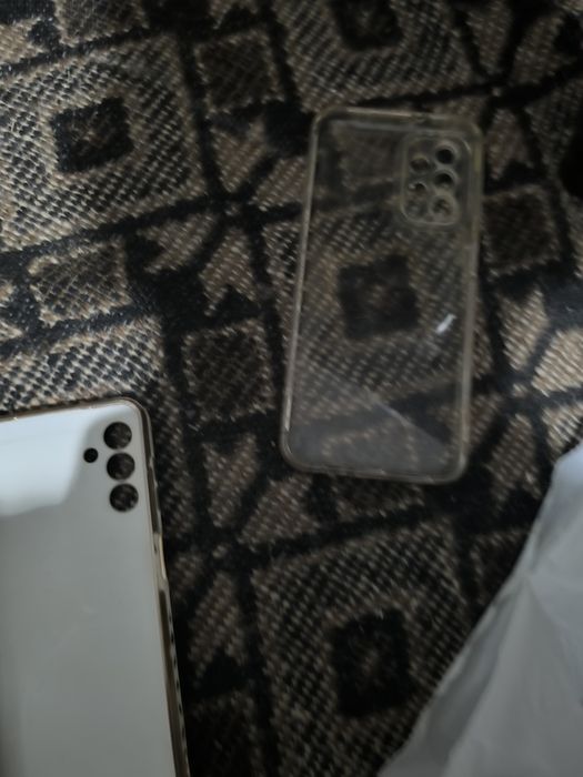 Слушалки безжични