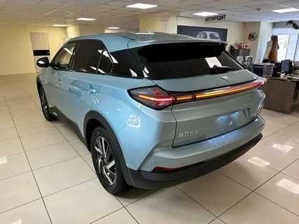 NETA U PRO 600 boshlangic 30% tolov bilan nasiya savdo asosida