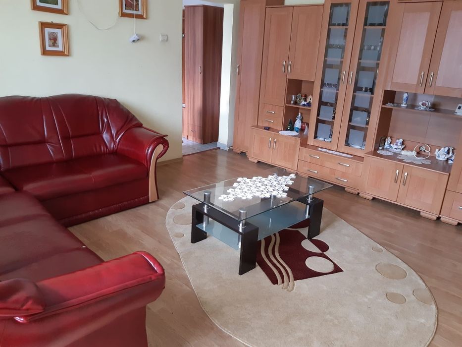 Apartament 2 camere, Falticeni