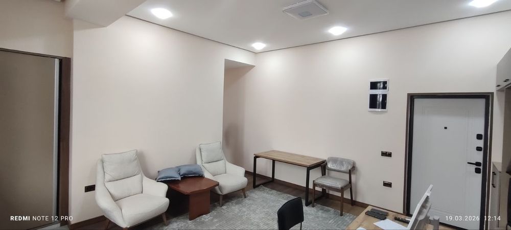 Продается 2/3/7 Новостройка на м-ве Ялангач (Ориентир кафе Бухара)