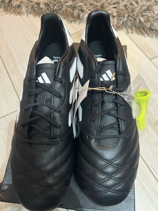 Adidas copa gloro 41 1/3