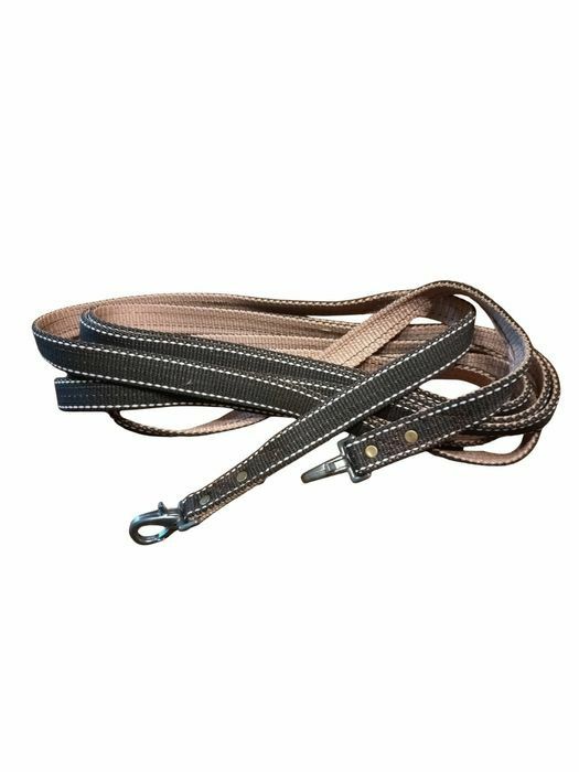 Сарач, амуниция за кон, палдъм, юзда, юлар, поводи, кантарма, гердан