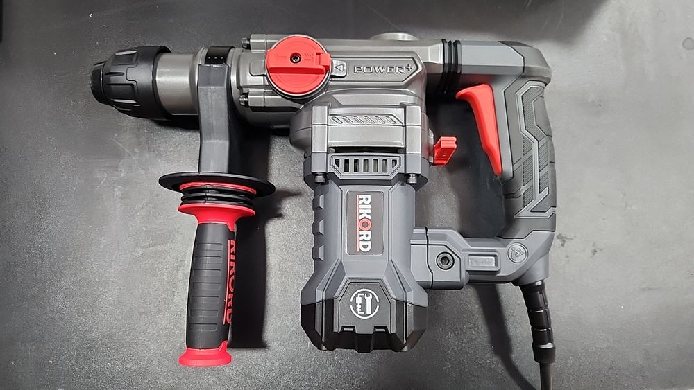 Perfarator asartiment optom va donaga