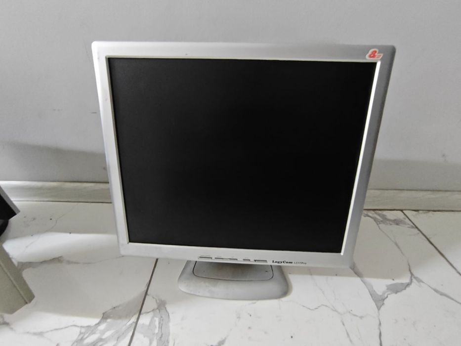 Мониторы недорого