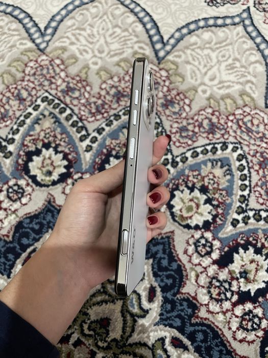 telefon sotiladi x16 pro max