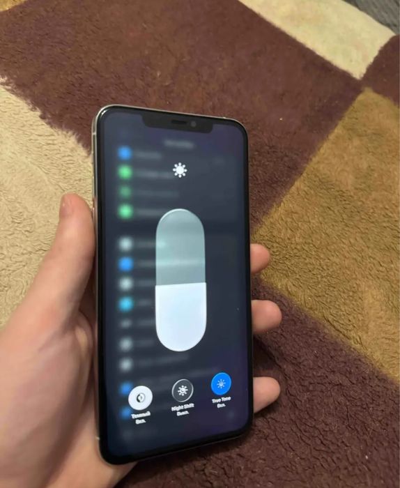 Iphone 11 pro max | Айфон 11 про макс