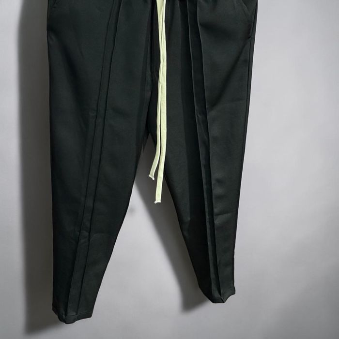 Pantaloni Casual Sport/Eleganti! Calitate superioara!