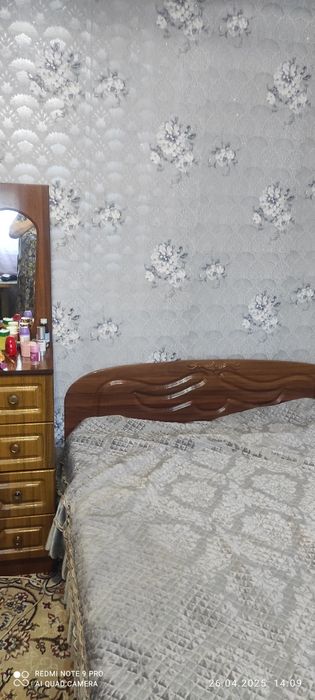 Продается не большой дом . Кордай