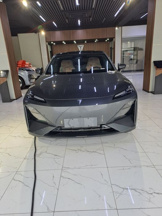 Depal sl03 oficial garantiya bonuslar