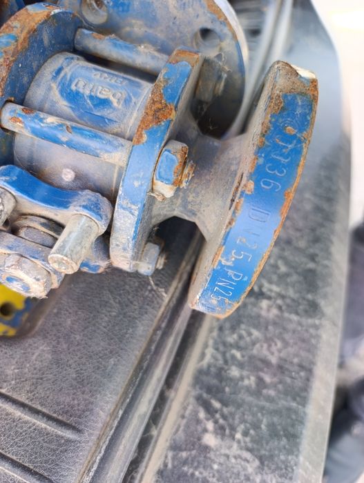 Кран трёхходовой задвижка винтел задвишка кран уч йуналишлик задвижка