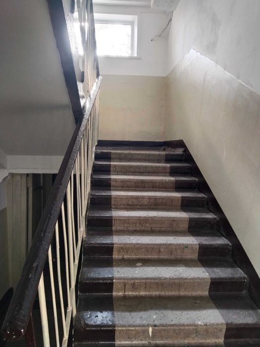 Обменяю квартиру майкудуке на дом