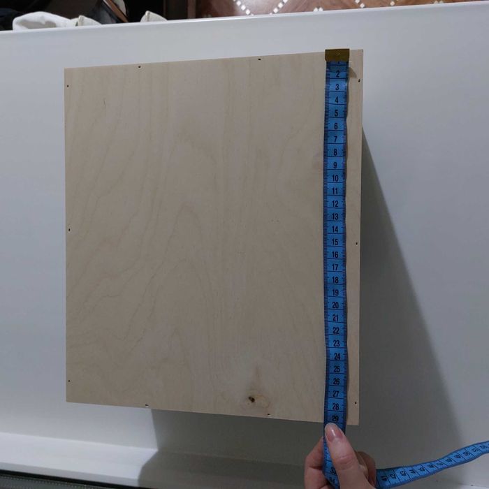 Домик для черепах