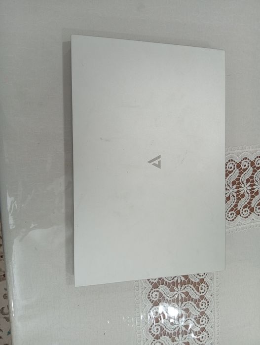 Ноутбук ACD i5 12поколения